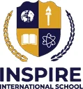 Inspire International School – photo 1 of 1