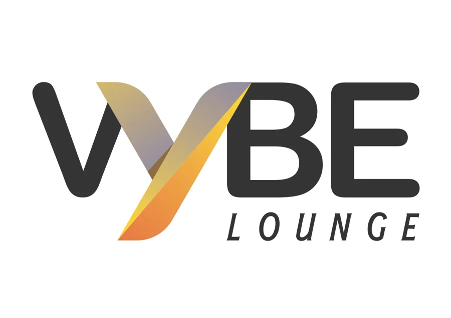 Vybe – photo 1 of 1