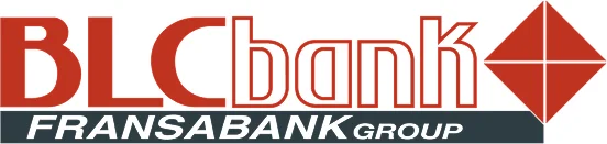 BLC Bank – photo 1 of 1