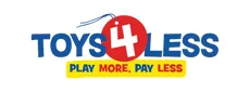 TOYS 4 LESS - JBEIL – photo 1 of 1