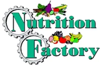 Nutrition Factory – photo 1 of 1