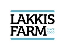 Lakkis Farm Tripoli – photo 1 of 1