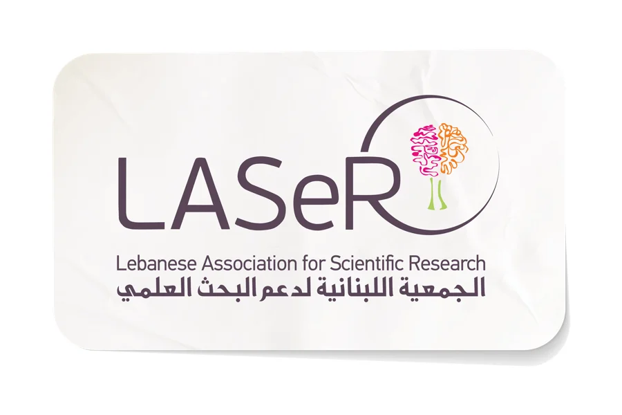 LASeR - Lebanese Association for Scientific Research – photo 1 of 1