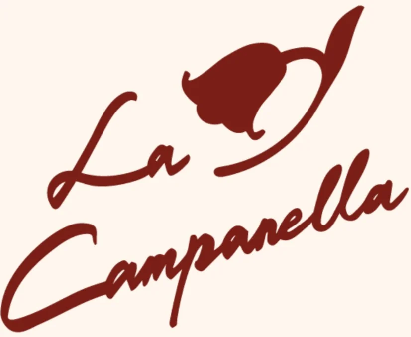 La Campanella – photo 1 of 1