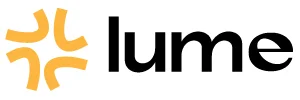 Lume Lights – photo 1 of 1