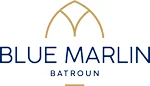 Blue Marlin Batroun – photo 1 of 1