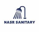 NASR SANITARY (GROHE) – photo 1 of 1