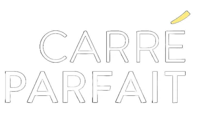 Carre Parfait – photo 1 of 1