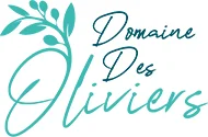 Domaine Des Oliviers - Guesthouse in Lebanon. – photo 1 of 1