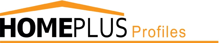 Home Plus Profiles – photo 1 of 1