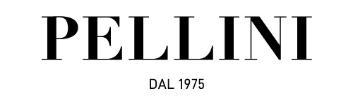 Pellini Tripoli Men's clothing Store – photo 1 of 1