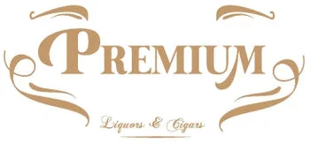 Premium Liquors and Cigar - Zgharta – photo 1 of 1