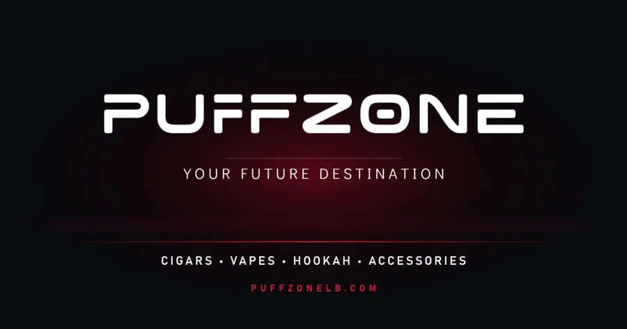 Puffzone Kousba – photo 1 of 1