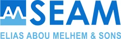 SEAM (Elias Abou Melhem & Sons) – photo 1 of 1