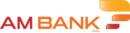 AM Bank Tripoli – photo 1 of 1