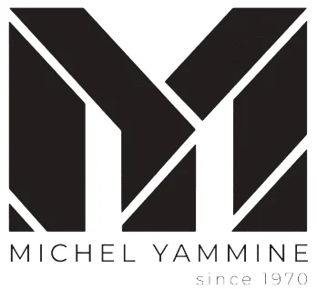 Michel Yammine Prf – photo 1 of 1