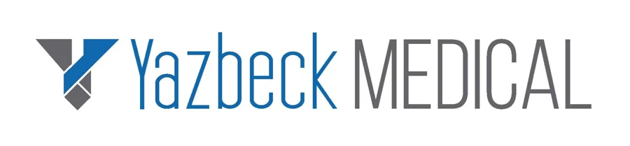 Yazbeck Medical – photo 1 of 1