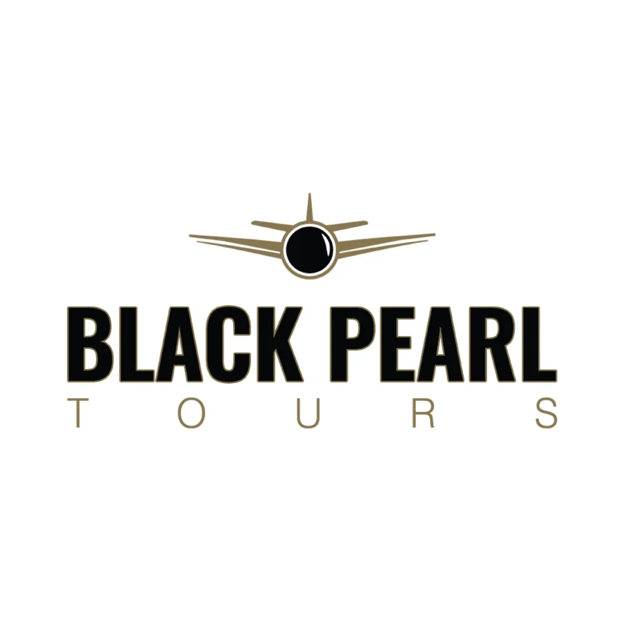 Black Pearl Tours – photo 1 of 1
