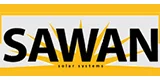 SAWAN SOLAR SYSTEMS – photo 1 of 1