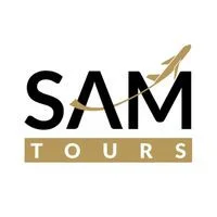Sam Tours lb – photo 1 of 1