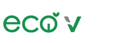 Eco Volt Solar – photo 1 of 1
