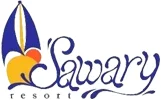 Sawary Resort and Hotel – photo 1 of 1