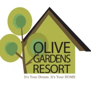 Olive Gardens Resort – photo 1 of 1