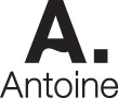 Librairie Antoine | Tripoli – photo 1 of 1