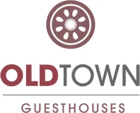 Old Town Guest Houses – photo 1 of 1