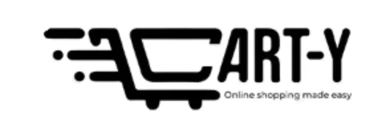 Carty – photo 1 of 1
