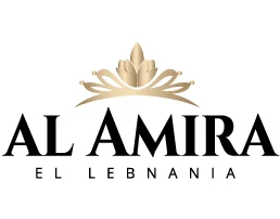 Al Amira Nuts – photo 1 of 1