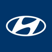 Haddara group(Hyundai north dealer) – photo 1 of 1