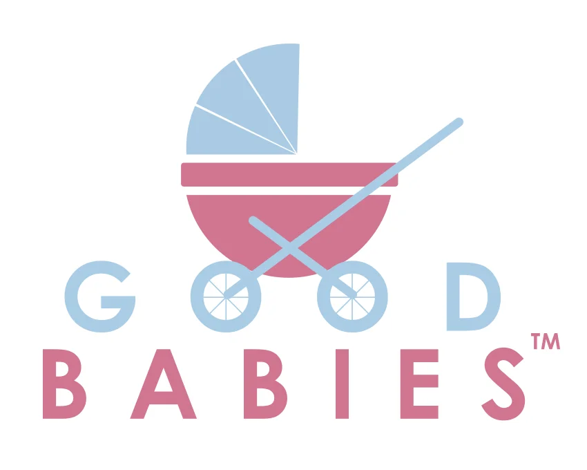 GoodBabies – photo 1 of 1