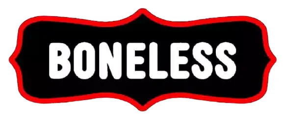 Boneless Tripoli – photo 1 of 1