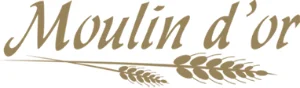 Moulin d'or – photo 1 of 1