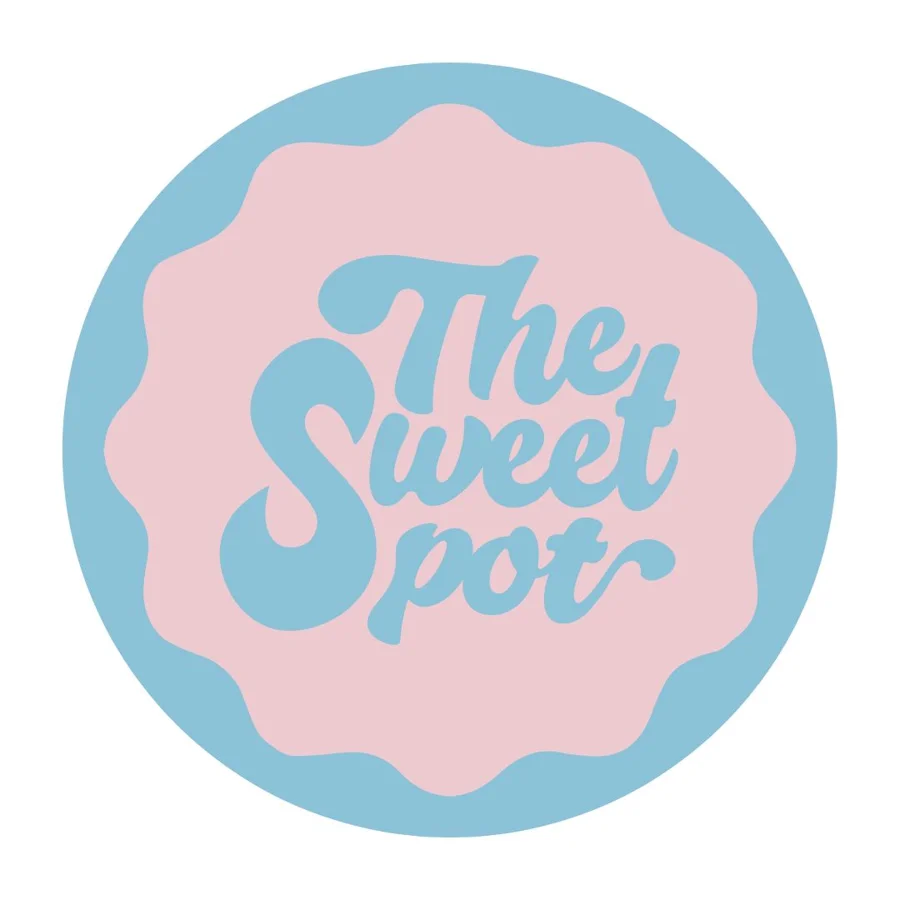 The Sweet Spot – photo 1 of 1