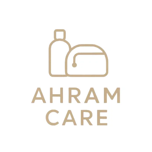 Pharmacy Al Ahram – photo 1 of 1