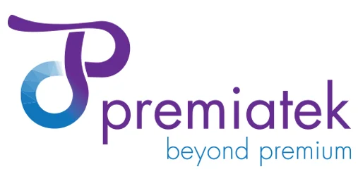 Premiatek – photo 1 of 1