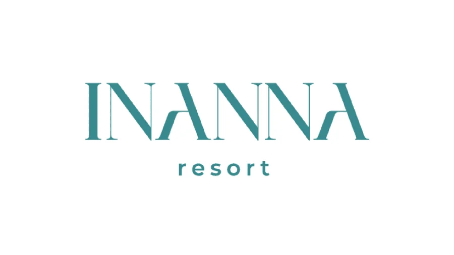 Inanna Resort – photo 1 of 1