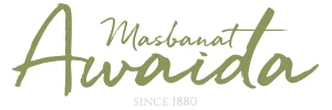 Masbanat Awaida, Since 1880 – photo 1 of 1