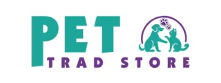 Trad Pet Store – photo 1 of 1