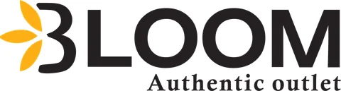BLOOM Authentic Outlet koura – photo 1 of 1