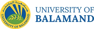 University of Balamand - UOB, Koura Campus – photo 1 of 1