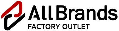 All Brands Factory Outlet – photo 1 of 1