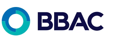BBAC Tripoli Mina Branch – photo 1 of 1