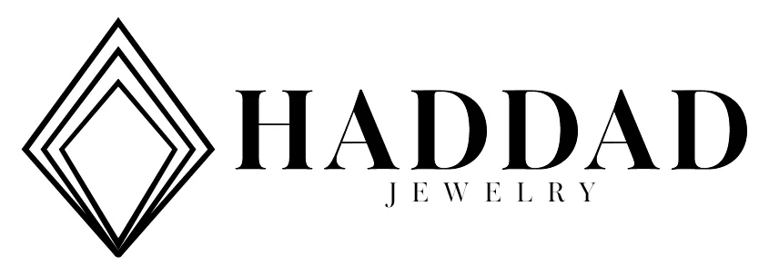 Haddad Jewelry – photo 1 of 1