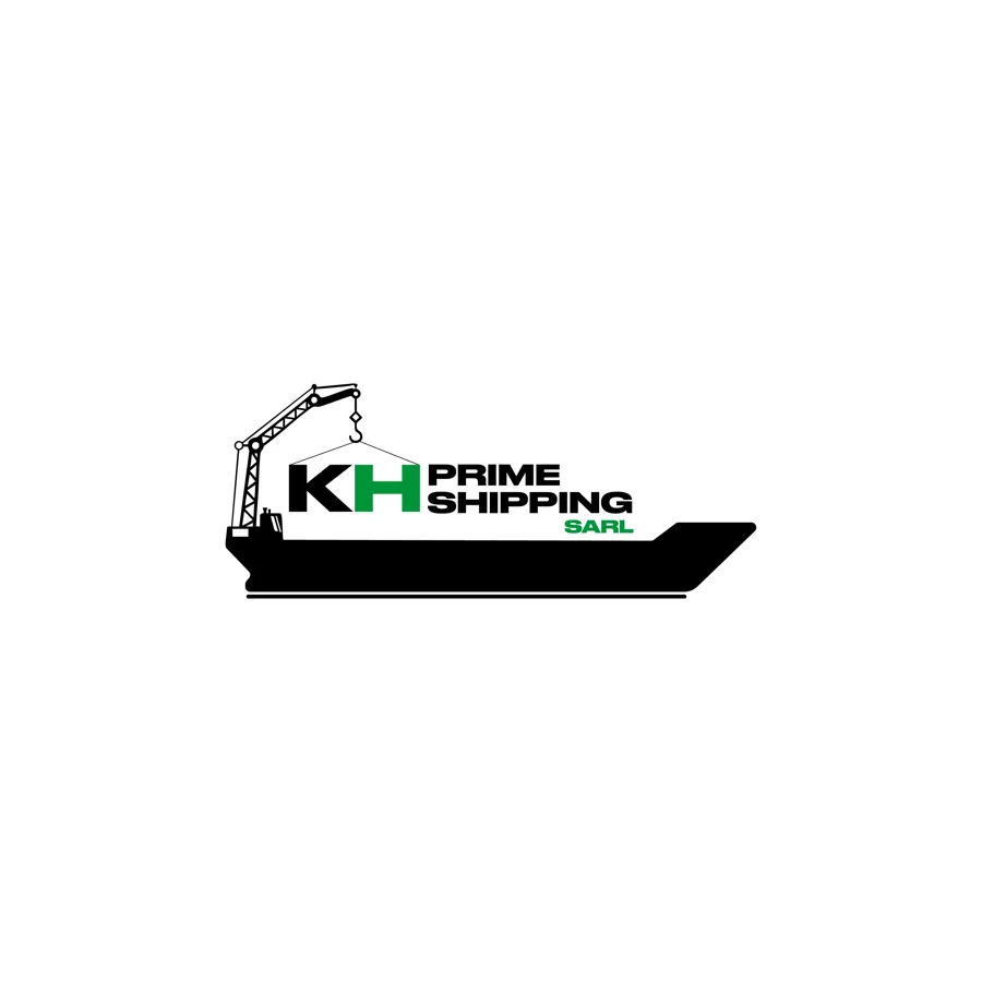 KH Prime Shipping Co. – photo 1 of 1