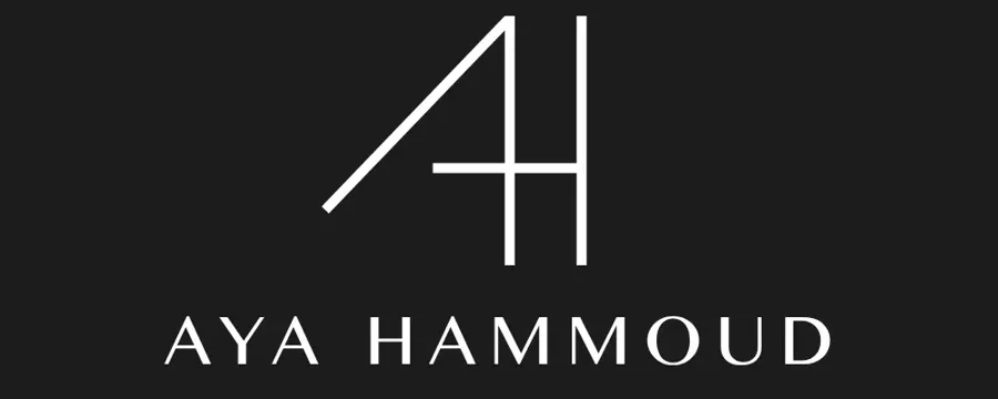Aya Hammoud Label – photo 1 of 1