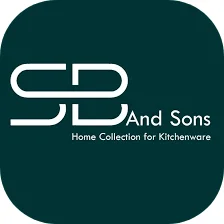 Salim Barakat And Sons Dorsch – photo 1 of 1