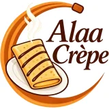 Alaa Crepe – photo 1 of 1